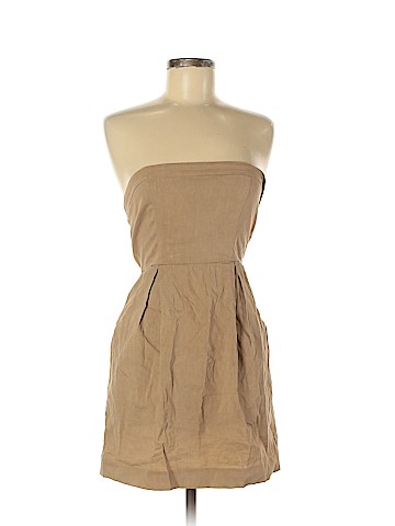 Theory Casual Dress (view 1)