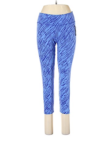 Puma Active Pants (view 1)