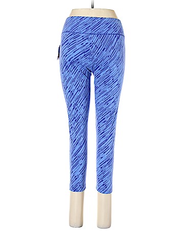 Puma Active Pants (view 2)