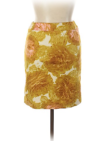 Talbots Casual Skirt (view 1)