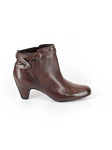 Sam Edelman Ankle Boots (view 1)