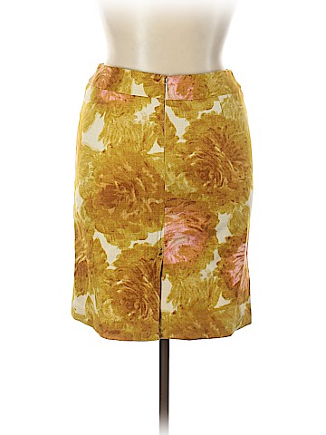 Talbots Casual Skirt (view 2)