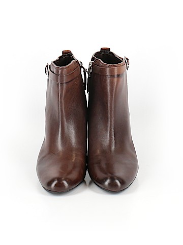 Sam Edelman Ankle Boots (view 2)