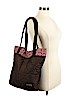 Cinda B Brown Tote One size - photo 2