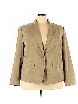 Anne Klein Size 24 Plus