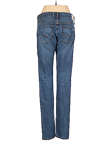 Adriano Goldschmied Jeans (view 2)