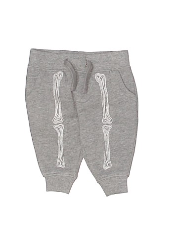 Gymboree Casual Pants (view 1)