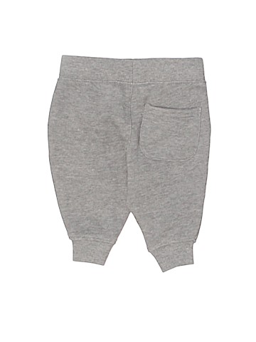 Gymboree Casual Pants (view 2)