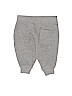 Gymboree Gray Casual Pants Size 0-3 mo - photo 2