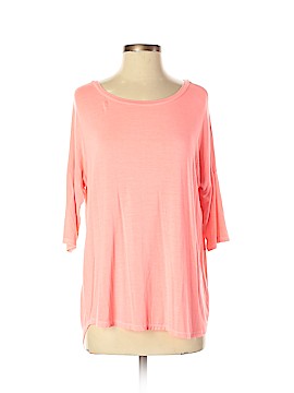American Eagle Outfitters Size Sm