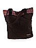 Cinda B Brown Tote One size - photo 1