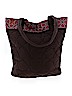 Cinda B Brown Tote One size - photo 3