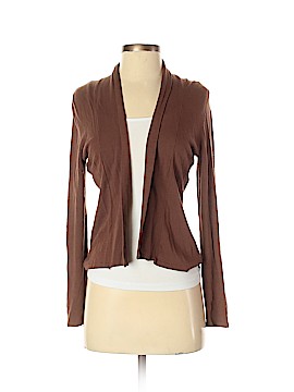 INC International Concepts Size P