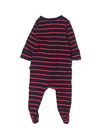 Baby Gap Long Sleeve Outfit (view 2)