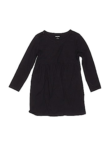 Old Navy Dress (view 1)