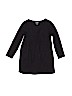 Old Navy Black Dress Size 4T - photo 1