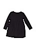Old Navy Black Dress Size 4T - photo 2