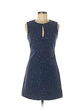 Diane von Furstenberg Size 4