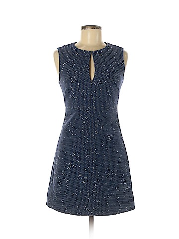 Diane von Furstenberg Casual Dress (view 1)