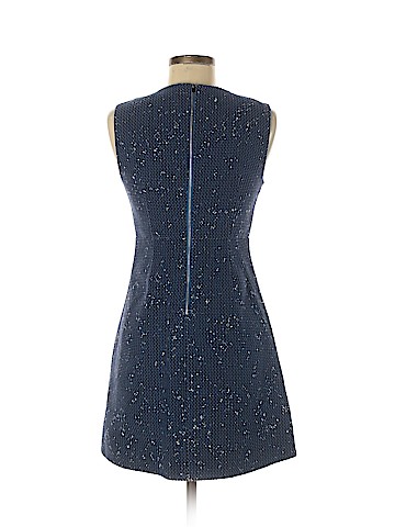 Diane von Furstenberg Casual Dress (view 2)
