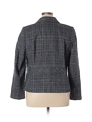 Covington Outlet Blazer (view 2)