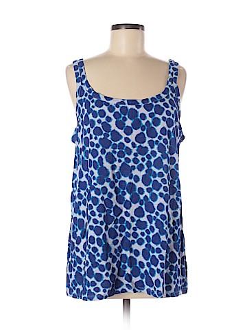 Gap Tank Top (view 1)