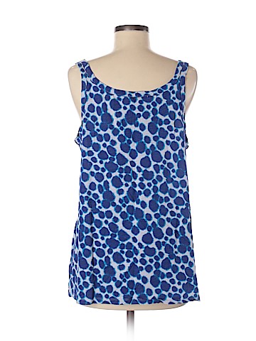 Gap Tank Top (view 2)