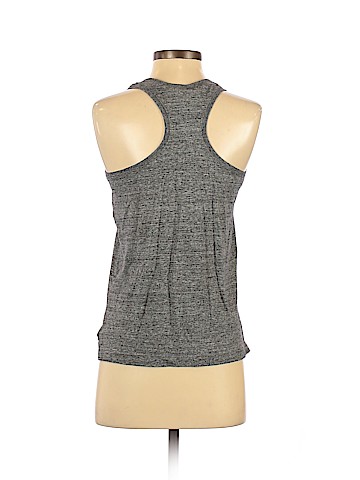 Nike Active Tank (view 2)
