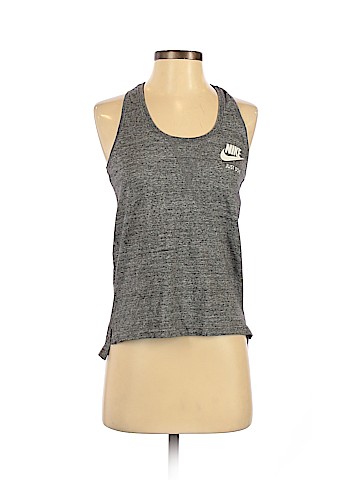 Nike Active Tank (view 1)