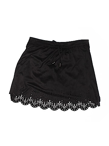 Justice Skort (view 1)