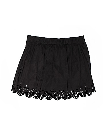 Justice Skort (view 2)