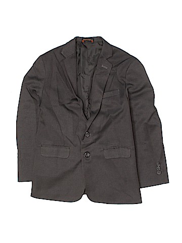 Dockers Blazer (view 1)