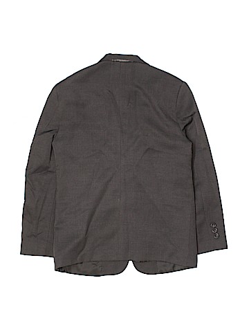 Dockers Blazer (view 2)