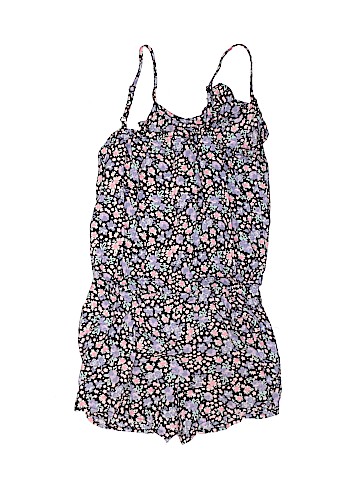 H&M Romper (view 2)