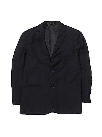 Assorted Brands Blazer (view 1)