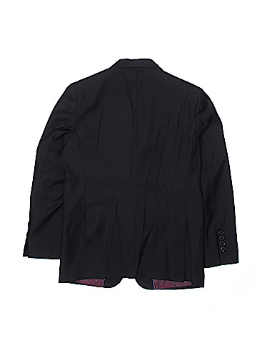 Assorted Brands Blazer (view 2)