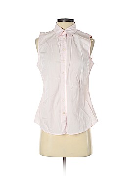Banana Republic Factory Store Size 4 Petite
