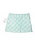 Athleta Green Active Skort Size 8 (petite) - photo 1