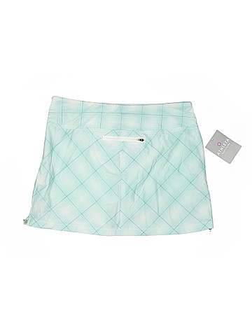 Athleta Active Skort (view 2)