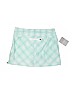 Athleta Green Active Skort Size 8 (petite) - photo 2