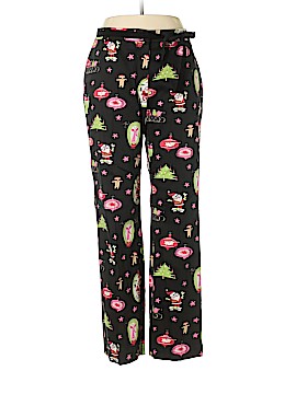 ITW by Claude Brown Size 10