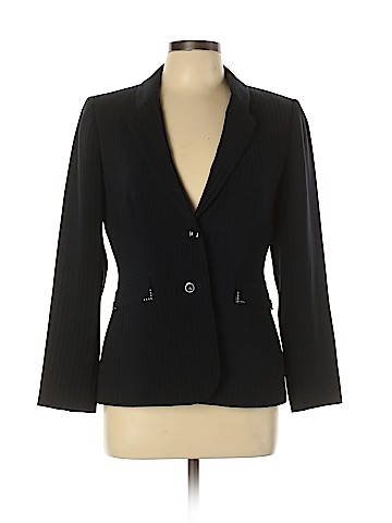 Tahari by ASL Blazer (view 1)