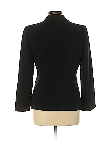 Tahari by ASL Blazer (view 2)