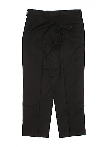 Lauren by Ralph Lauren Dress Pants (view 2)