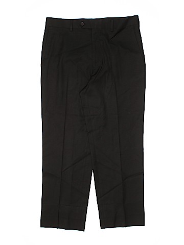 Lauren by Ralph Lauren Dress Pants (view 1)