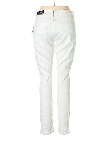 Charlotte Russe Jeans (view 2)