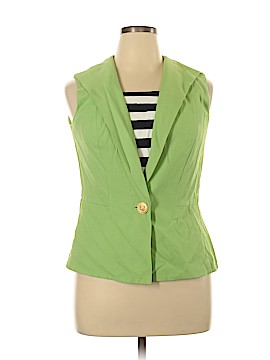 Lois Snyder Dani Max Size 14