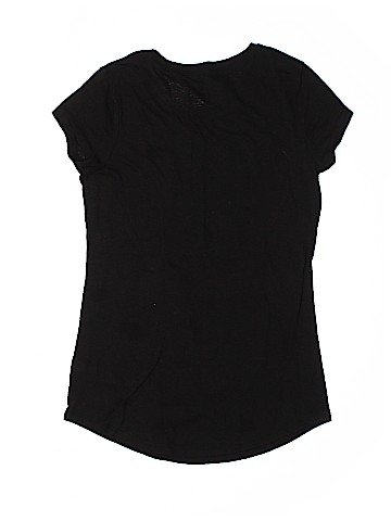 Justice Short Sleeve T-Shirt (view 2)