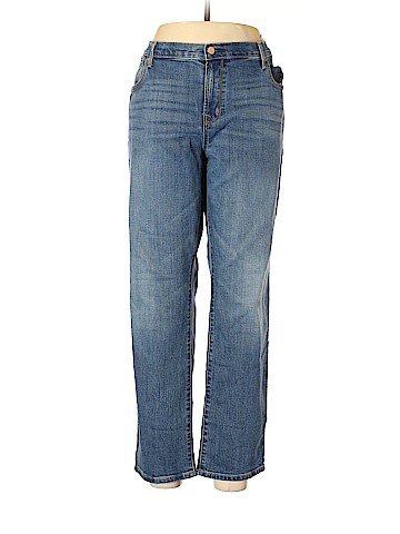 Old Navy Jeans (view 1)