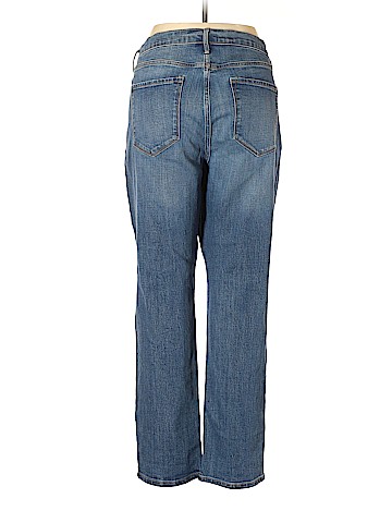 Old Navy Jeans (view 2)